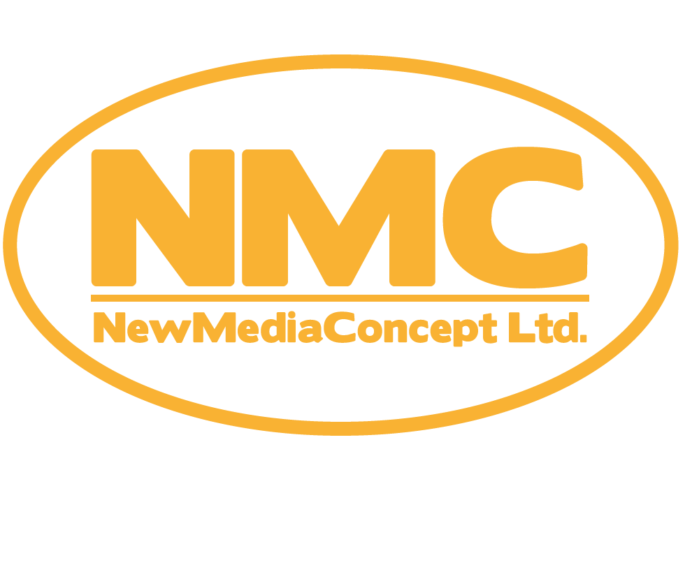 NMC